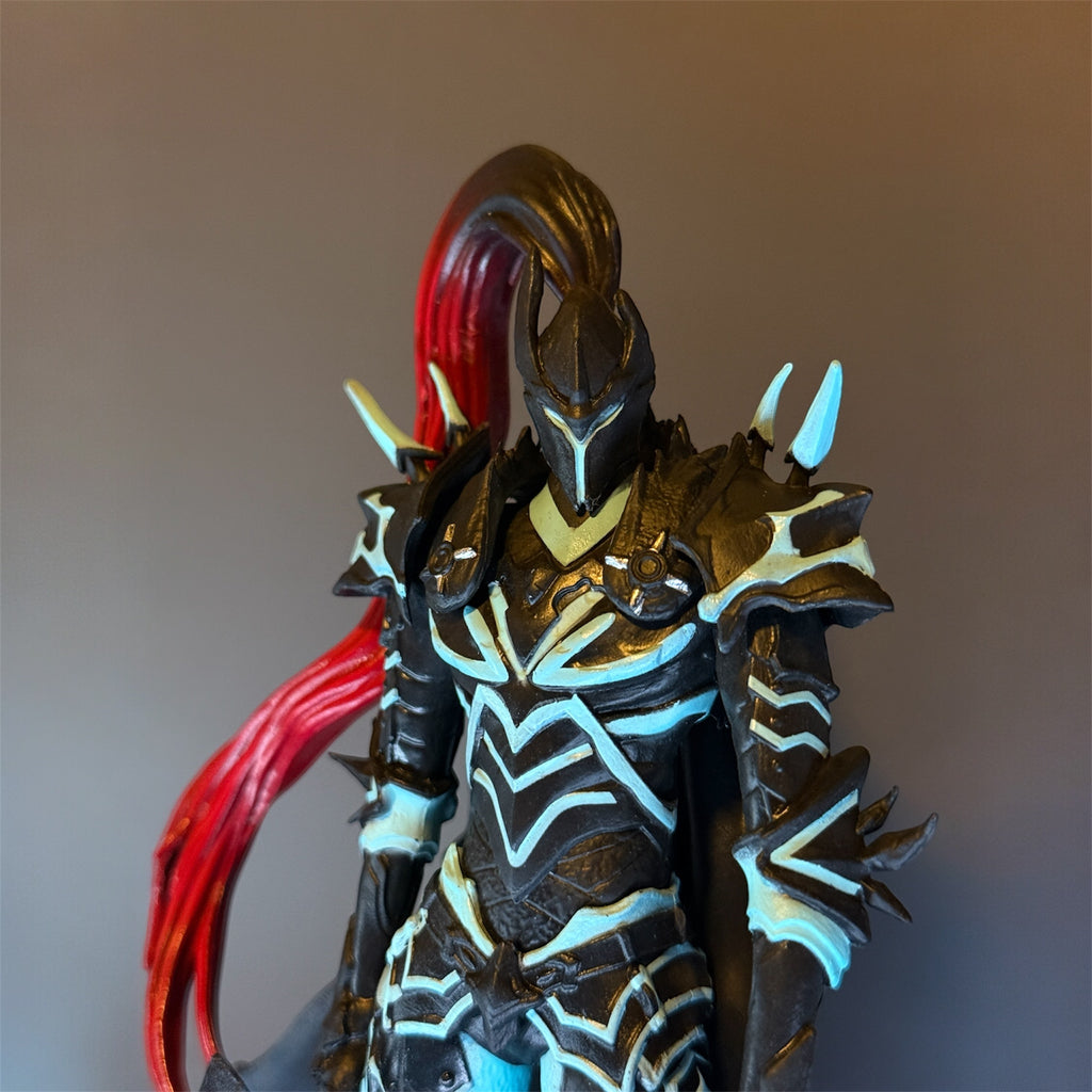 Solo Leveling - Igris Figur (no Box)