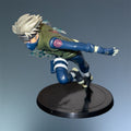 Kakashi - Naruto Figur (no Box)