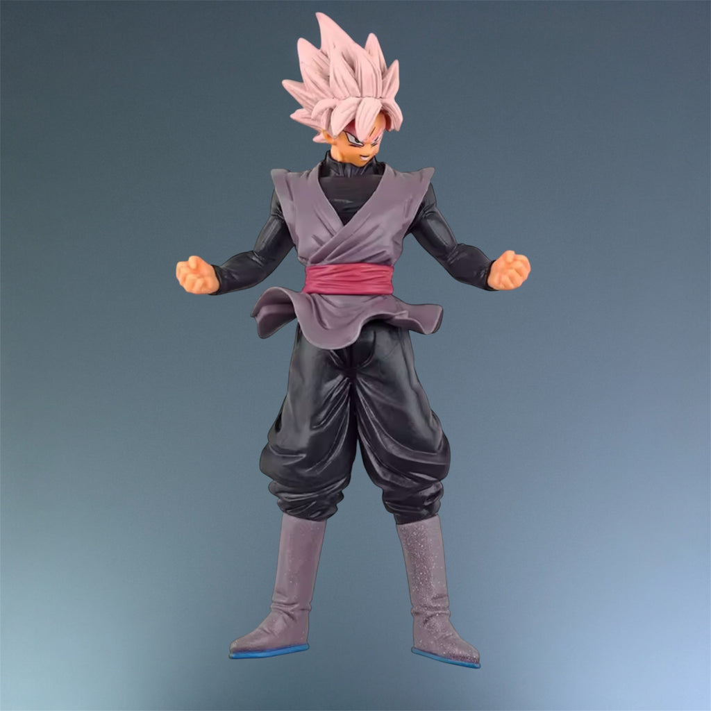 Black Goku - DragonBall (no Box)