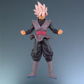Black Goku - DragonBall (no Box)