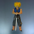 Trunks SuperSaiyajin (no Box)