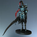Solo Leveling - Igris Figur (no Box)