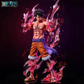 Ruffy Königshaki - OnePiece (no Box)