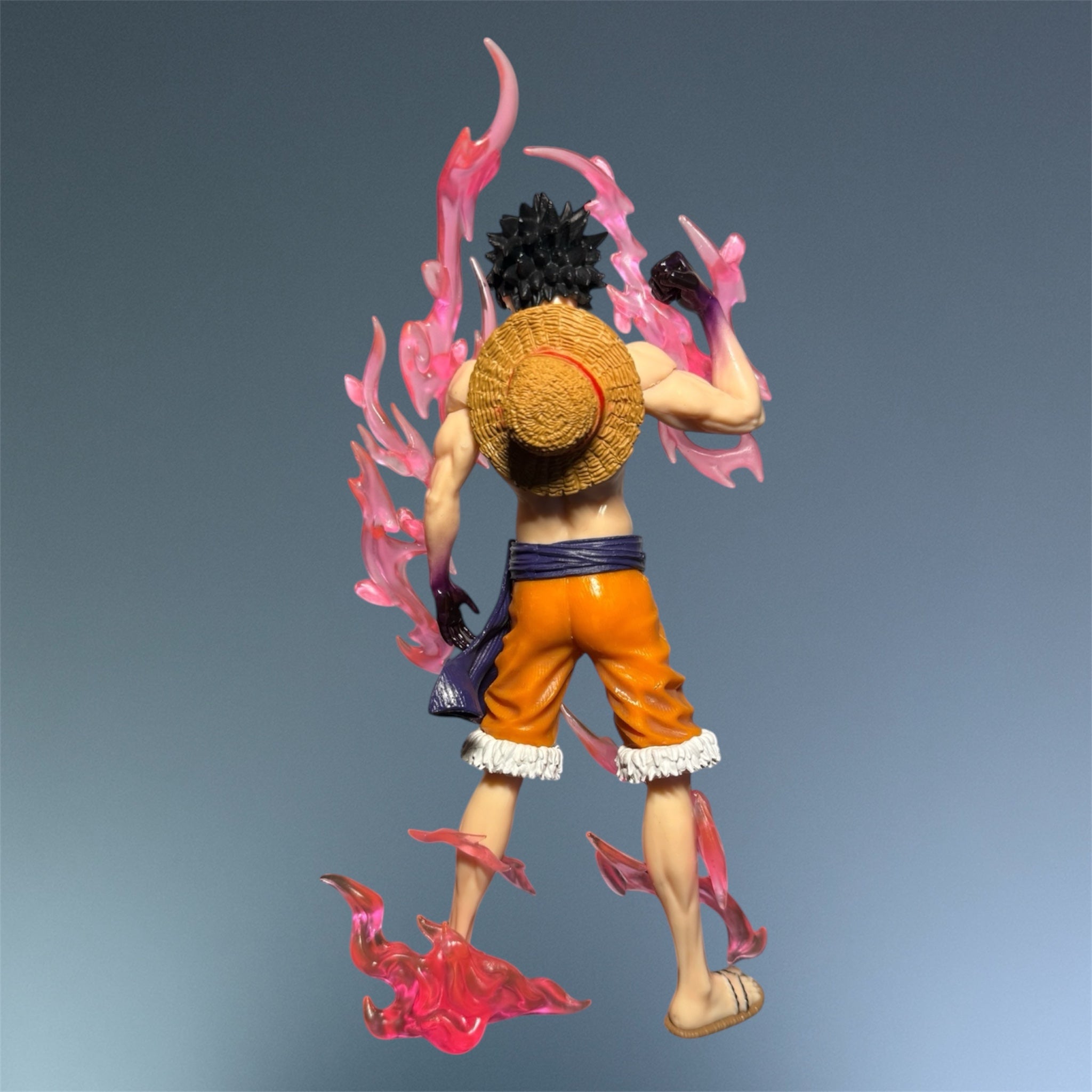 Ruffy Königshaki - OnePiece (no Box)